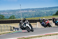 donington-no-limits-trackday;donington-park-photographs;donington-trackday-photographs;no-limits-trackdays;peter-wileman-photography;trackday-digital-images;trackday-photos
